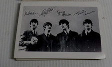 Beatles 1964 vintage for sale  Enosburg Falls