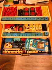 Vero construc 060 gebraucht kaufen Vero construc 060 gebraucht kaufen  Claußnitz