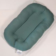 Snuggle organic lounger for sale  Saint Paul