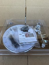 Retrolife toca-discos toca-discos alta tecnologia acionado por cinto HQ-KZ006 Bluetooth comprar usado Retrolife toca-discos toca-discos alta tecnologia acionado por cinto HQ-KZ006 Bluetooth comprar usado  Enviando para Brazil