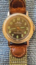 mido watch for sale  Port Saint Lucie