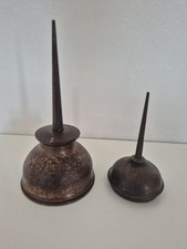 Antique singer sewing for sale  PRESTON