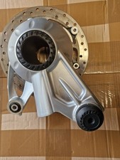 Winkelgetriebe k1200s k1200r gebraucht kaufen  Ratingen