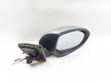 Gs1e69120dpz specchio retrovis usato  Torre del Greco