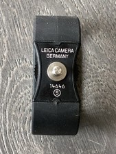 Leica 14646 small for sale  New York