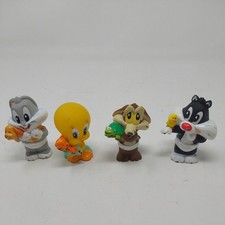 Baby looney tunes for sale  Spring Valley