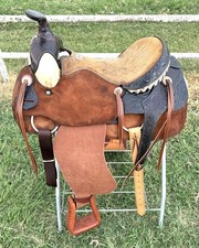 Billy cook roping for sale  Algonquin