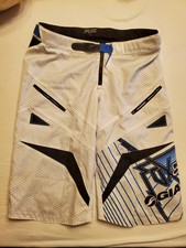 Fox mtb fahrradhose gebraucht kaufen  Mörlenbach