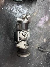 Corpo farfallato honda usato  Napoli