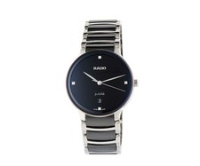 Rado jubile centrix for sale  Arlington