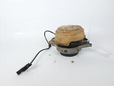 A1662406817 supporto motore usato A1662406817 supporto motore usato  Torre del Greco