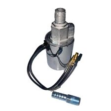 1pc 12v 180psi d'occasion  Paris XX