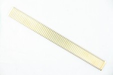 Eichmüller zugband 18mm gebraucht kaufen  München