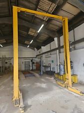 Ton post bradbury for sale  STAFFORD