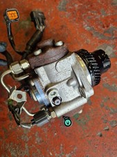 Mitsubishi l200 4n15 for sale  LETCHWORTH GARDEN CITY