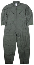 48l usaf cwu for sale  Tampa