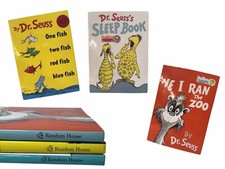 books kids collectors for sale books kids collectors for sale Pittsburgh