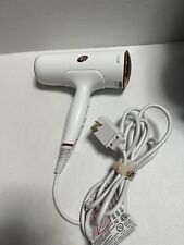 Micro 76820 professional for sale  Bethpage