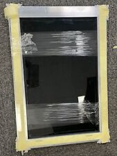 Aluminium framed horsebox for sale  LEEDS
