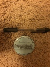 Vintage strathcona minnesota for sale  Lakeville