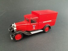 Pompiers paris citroen d'occasion  Senozan