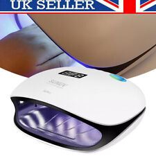 Sunuv led nail for sale  BIRMINGHAM