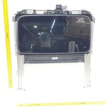 Used roof panel for sale  Mobile