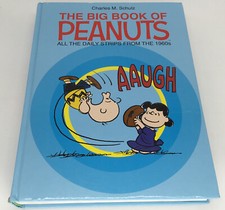 Charles schultz big for sale  West Warwick