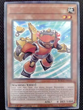 Yugioh misprint name d'occasion  Reims