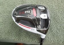 Taylormade r15 460cc for sale  Alameda