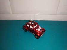 Voiture hot wheels d'occasion  Plabennec