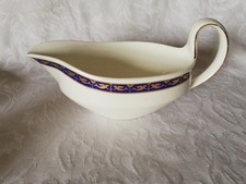 Wedgwood marina sauce for sale  DERBY