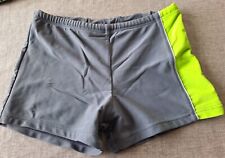 Alive badehose gebraucht kaufen  Gammelshausen