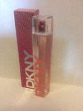 Dkny woman limited for sale  LONDON