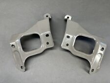 Soporte de soporte para guardabarros Tesla Model 3 LH y rector segunda mano  Embacar hacia Mexico