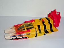 gi joe tiger force d'occasion gi joe tiger force d'occasion  Saint-André-lez-Lille
