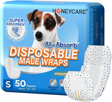 Pack waist disposable for sale  Yorktown Heights