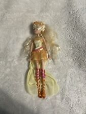 Winx club harmonix for sale  Saint Cloud