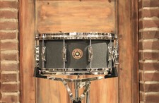 Gretsch 5x14 usa usato  Spedire a Italy