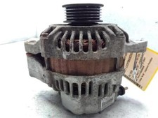 Suzuki swift riginal gebraucht kaufen  Delitzsch