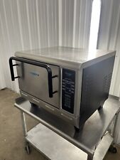2016 turbochef ngcd6 for sale  Hagerstown