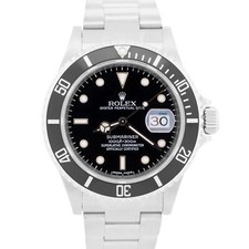 Mint rolex submariner d'occasion  Expédié en Belgium