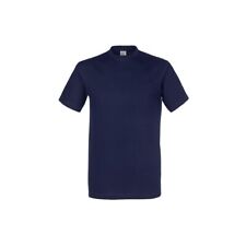 Shirt stock blu usato  Villar Focchiardo