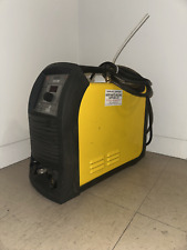 Cea matrix 250 for sale  WELLINGBOROUGH