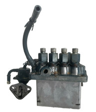 Fuel injection pump for sale  Oconomowoc