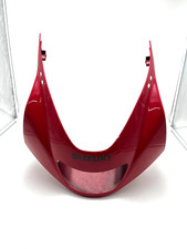 Usado, Suzuki RF 600 Frontverkleidung Kanzel Front Maske RF900 94411-21E00 #31317 comprar usado  Enviando para Brazil