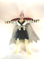 Vintage shaman king usato  San Giovanni Lupatoto