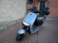 Segway e110s electric for sale  WIGSTON