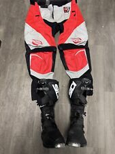 Sidi enduro boots for sale  Fort Lauderdale