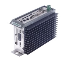   VENTURA 700 XPE 128MB 639.200.00.22.00 639200002200 #F2 comprar usado  Enviando para Brazil
